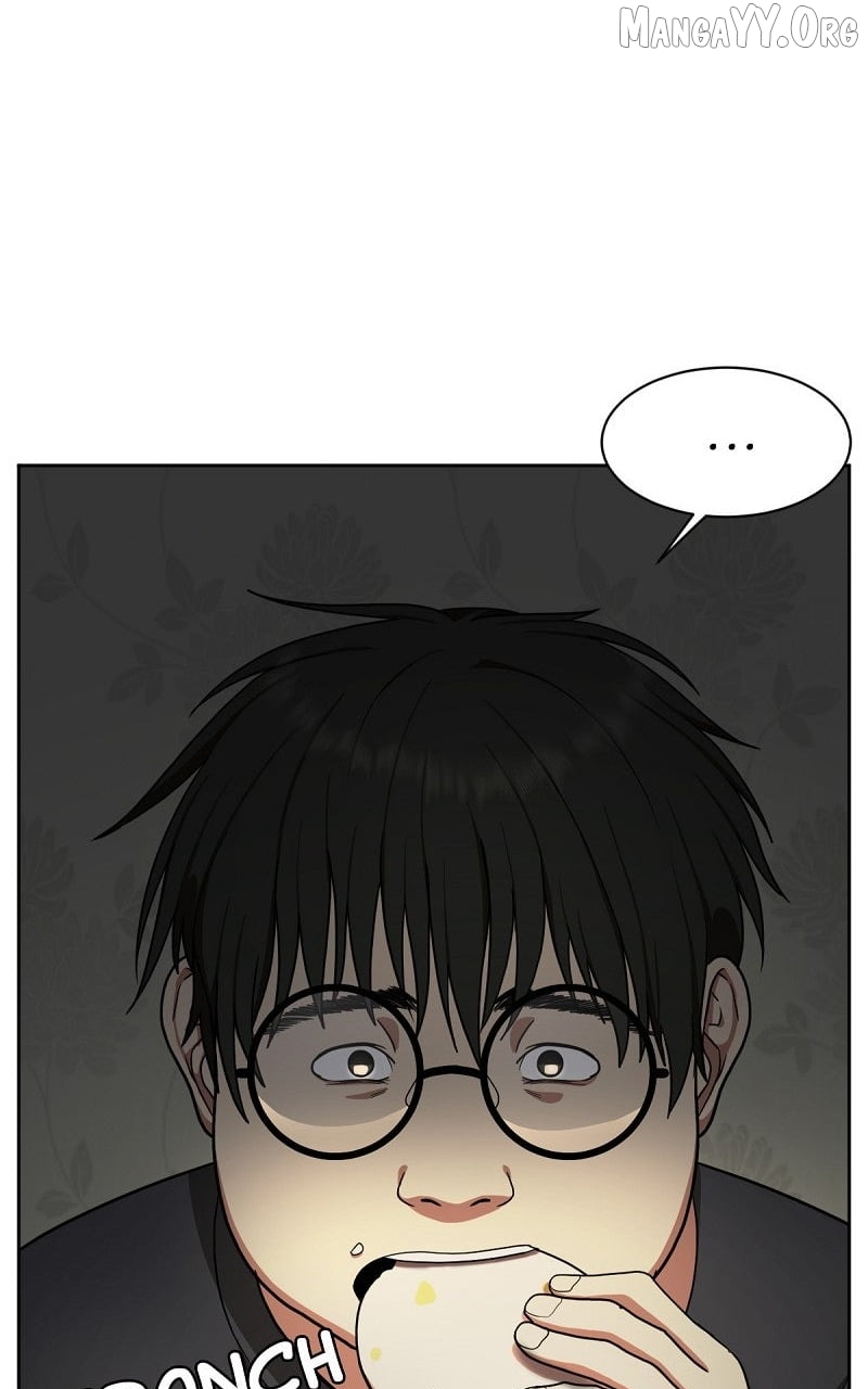 Change Me Chapter 38 - page 86